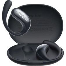 Mibro Earphones OpenEar Black