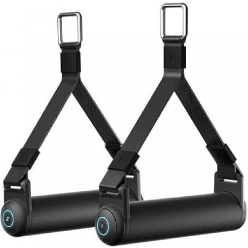 Ergotron Inteligentne uchwyty Speediance Accessory