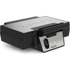 Krups FDK261 Iconic Waffle Iron
