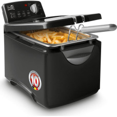 Noname FRITEL Turbo SF 4178 3L 2300W frytkownica olejowa