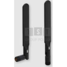 Teltonika PR14RD35 | Antena Wi-Fi | Dual Band SMA 3.5dBi
