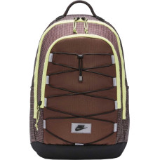 Nike Plecak sportowy Hayward 2.0