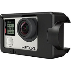 Gopro KARMA HARNESS FOR HERO 4 (AGFHA-001)