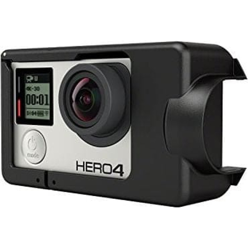Gopro KARMA HARNESS FOR HERO 4 (AGFHA-001)