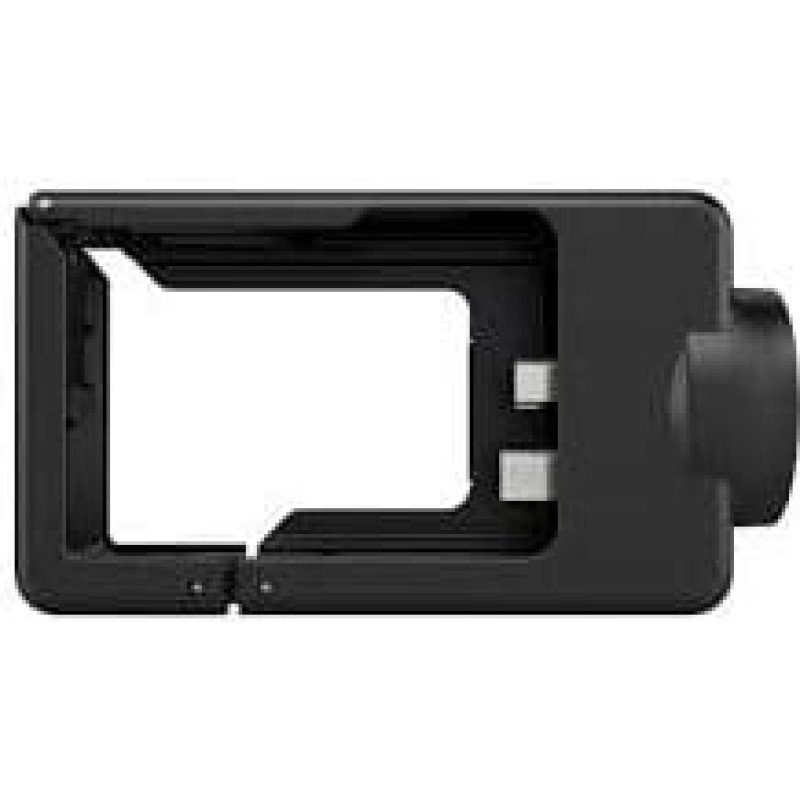 Gopro KARMA HARNESS FOR HERO 4 (AGFHA-001)