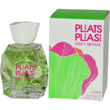 Issey Miyake Pleats Please L´Eau EDT (woda toaletowa) 100 ml