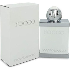 Histoires De Parfums Rocco Barroco, White, Eau De Toilette, For Men, 100 ml For Men