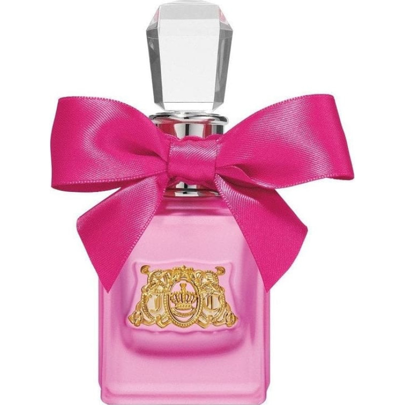 Juicy Couture Viva La Juicy Pink Couture EDP 30 ml