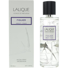 Lalique , Figuier Amalfi Italie, Sweet fig, Room Spray, 100 ml Unisex