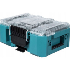 Mosiso MAKITA MAKTRAK ORGANIZER MAŁY GŁEBOKI