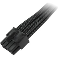 Singularity Computers PowerBoard Verbindungskabel fr Mainboard, 8-Pin PCIe