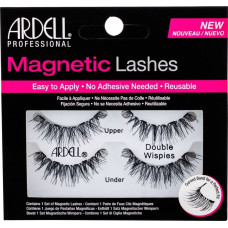 Ardell Ardell Magnetic Lashes Double Wispies Sztuczne rzęsy 1szt Black