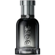 Hugo Boss Boss Bottled Beyond EDP 50ml