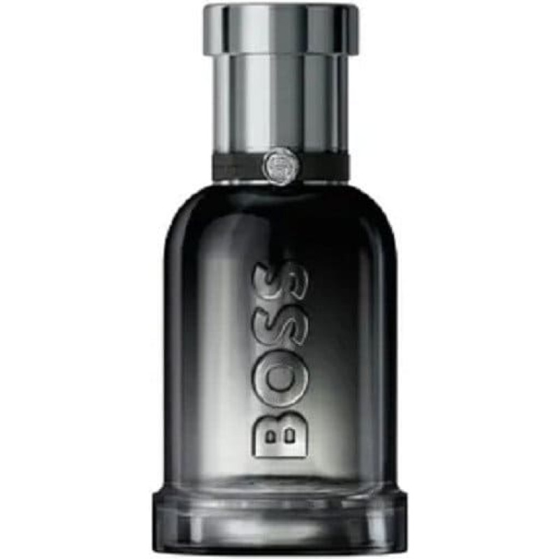 Hugo Boss Boss Bottled Beyond EDP 50ml