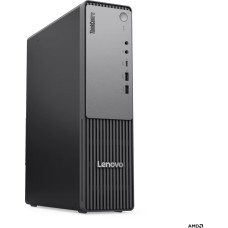Lenovo ThinkCentre neo 55s Gen 6 Ryzen  5 220 / 16 GB  / 512 GB SSD / Windows 11 Pro (13G0000XPB)