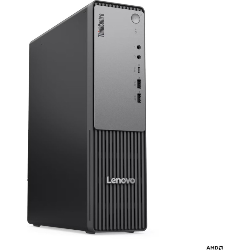Lenovo ThinkCentre neo 55s Gen 6 Ryzen  5 220 / 16 GB  / 512 GB SSD / Windows 11 Pro (13G0000XPB)