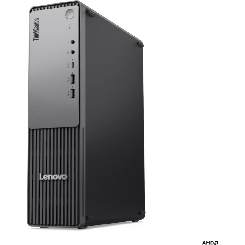 Lenovo ThinkCentre neo 55s Gen 6 Ryzen  5 220 / 16 GB  / 512 GB SSD / Windows 11 Pro (13G0000XPB)