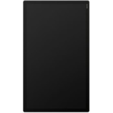 Sunmi KDS Flex 3 22'' GMS a13 4+64GB Wifi