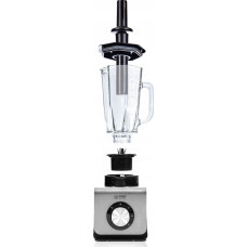 First Blender kielichowy First First Austria Smulkintuvas-kokteilinė First FA-5240-2(1200W)