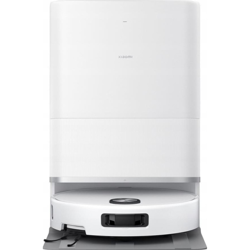 Xiaomi Robot Vacuum 5 EU