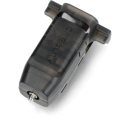 Creality Zestaw czujnika autopoziomowania CR Touch do drukarek Creality}