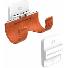 Ga.ma IQ - Matu fena turetajs