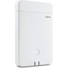 Noname Gigaset N770 IP PRO