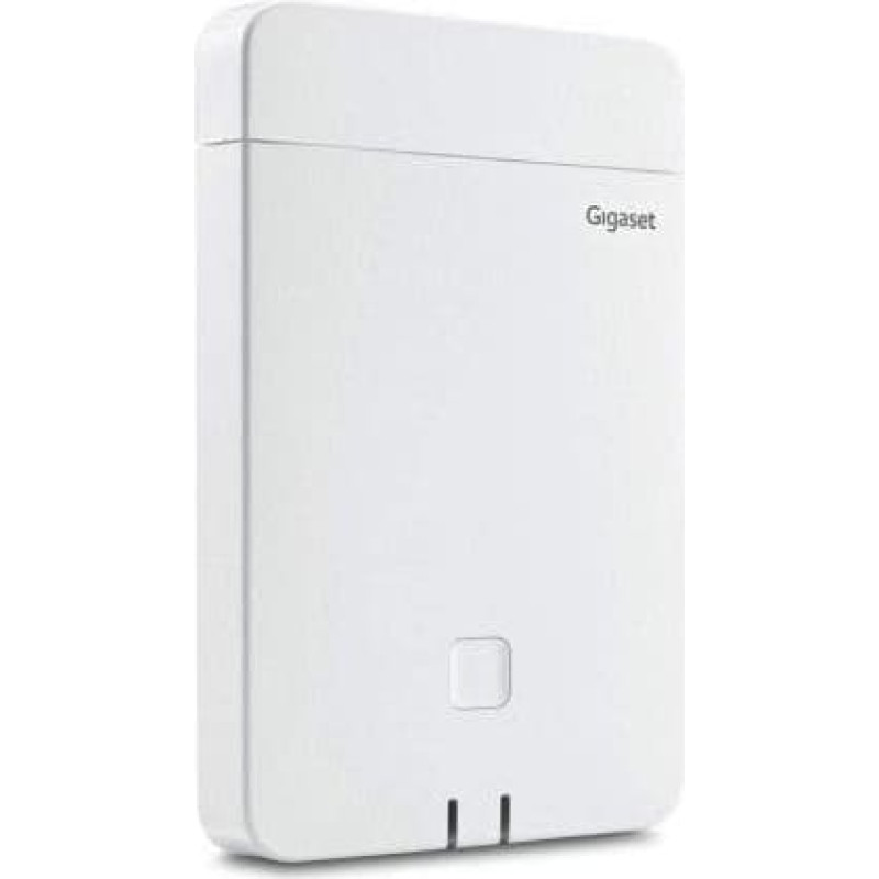 Noname Gigaset N770 IP PRO