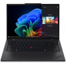 Lenovo Laptop Lenovo ThinkPad T14s G6 Ryzen AI 7 PRO 350 / 32 GB / 1 TB / W11 Pro (21TB0032MH)