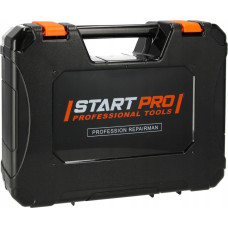 Mega Creative NARZEDZIA 37X28X10 MC WALIZKA 12/24