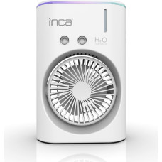 Inca Tischventilator IMF-10B