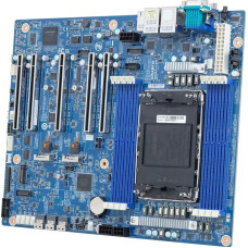 Gigabyte Mainboard MS04-CE0 (Rev. 1.x) ATX Sockel 4710 Retail