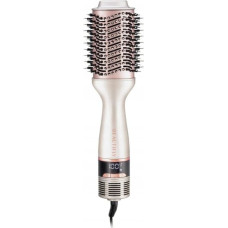 Noname SUSZARKOLOKÓWKA BEAUTIFLY CURLSPIN