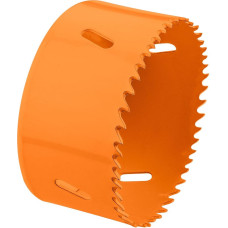 NEO Otwornica bi-metalowa 83 mm