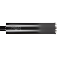 NEO Otwornica diamentowa do wiertnicy 58G540 102×470mm×9T