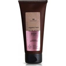 Noname Sabrina Carpenter Sweet Tooth Me Espresso Edp Spray