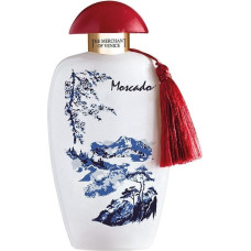 The Merchant Of Venice Moscado EDP spray 100ml