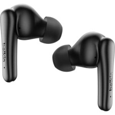 Belkin SOUNDFORM RHYTHM ANC TRUE/WIRELESS EARBUDS