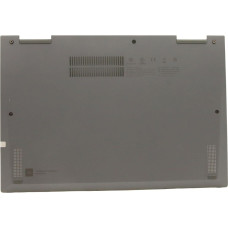 Lenovo ThinkPad X1 Yoga Gen 7 WWAN