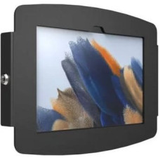 Compulocks GALAXY TAB ACTIVE PRO 10.1