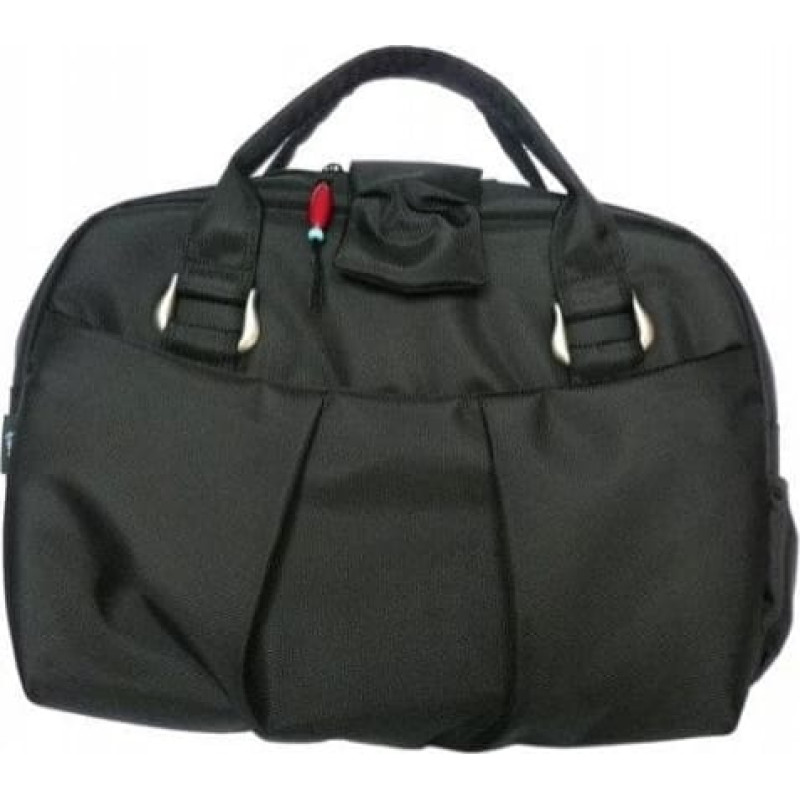 Natec *Torba na laptopa 15,4