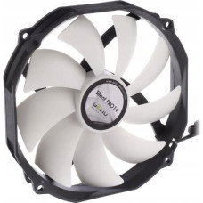 Gelid 140mm SILENT PRO 14 PWM (FN-PX14P-15)