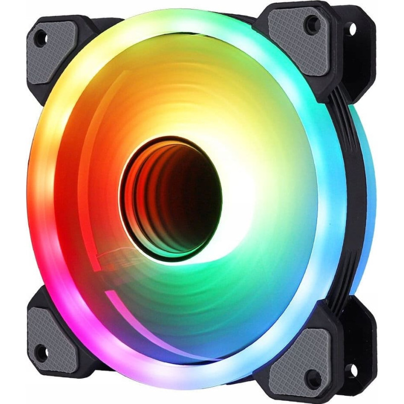 Gelid Stella Infinity 120mm