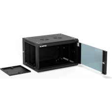 Alantec Szafa wisząca 19