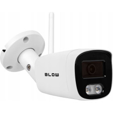 Blow 77-864# Kamera blow wifi 4mp bl-i4sc28bwm/sd/wifi/mic tubowa