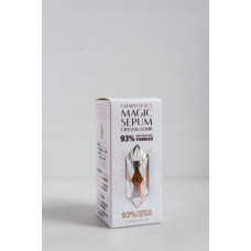 Charlotte Tilbury , Magic Crystal Elixir, Hydrates, Serum, For Face, 30 ml For Women