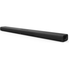 Yamaha True X-Bar 40A(carbon, True X-Soundbar mit integriertem Subwoofer)