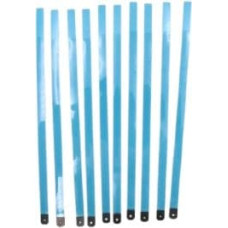 Lenovo Pamięć do laptopa Lenovo Removable Tape C 20VF R&L