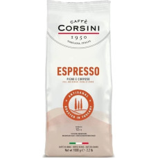 Tchibo Kawa ziarnista Caff Corsini Espresso 1kg