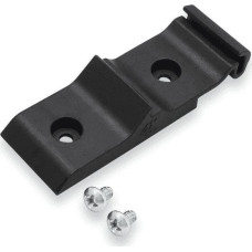 Teltonika TELTONIKA COMPACT DIN RAIL KIT FOR TELTONIKA ROUTERS PR5MEC11 - 088-00257